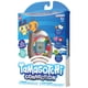 thumbnail image 5 of Virtual Pet Tamagotchi Connection Rainbow Sky a partir de 6 años, 5 of 9