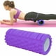 thumbnail image 3 of Cilindro masajeador para ejercicio yoga pilates, 3 of 4