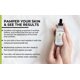 thumbnail image 4 of Sérum facial COMPLETE SKIN SOLUTIONS Advanced B5 Hydrating Gel, 4 of 9