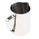 thumbnail image 5 of Jarra Para Hacer Velas De Acero Inoxidable, Recipiente Para Derretir Cera, 1000ml, 5 of 5