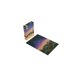thumbnail image 2 of Puzzle Dixit Detours 500 Piezas, 2 of 2