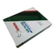 thumbnail image 5 of Filtro De Aire para Moto Bajaj Pulsar Rs 200, 5 of 5