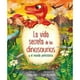 thumbnail image 1 of La Vida Secreta De Los Dinosaurios, 1 of 2