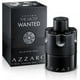 thumbnail image 1 of The Most Wanted Edp Intense 50ml, 1 of 2