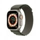 thumbnail image 3 of Reloj Inteligente Smartwatch Ultra Big Infinite 7 En 1, 3 of 3