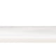 thumbnail image 4 of Tabla De Cortar Cbh 1520 De Calidad Comercial Color Blanco, 4 of 5