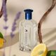 thumbnail image 4 of Perfume Tommy Hilfiger Tommy Forever Eau de Toilette 50 ml, 4 of 7