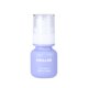 thumbnail image 1 of Crema Iluminadora Chillab Airy White Primer Ligero, 1 of 6