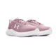 thumbnail image 2 of ZAPATILLAS DE RUNNING UNDER ARMOUR PHADE RN 3 MUJER | 3028259-673 - Talla 6,5, 2 of 6