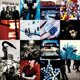 thumbnail image 2 of Vinilo Island – Achtung Baby (30.º Aniversario), 2 of 2