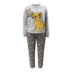 thumbnail image 1 of Pijama Simba Mujer M, 1 of 3