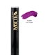 thumbnail image 1 of Barra de labios LA Girl Matte Flat Velvet Love Triangle GLC820, 1 of 1