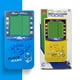 thumbnail image 1 of Birthday Gift New Year Gift Children's Educational Toys Upgraded With Lights 3.5-inch Big Screen Game, 1 of 4