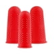 thumbnail image 3 of Guantes de Silicona con Mangas Antideslizantes, 3 of 3