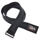 thumbnail image 2 of Swim Tether Swim Bungee Cinturón De Resistencia De Natación Para Atletas Niños Profesionales, 2 of 5