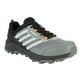 thumbnail image 2 of Zapatilla Powai Gris UNS, 2 of 5