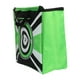thumbnail image 2 of Bolsa Para Objetivo De Tiro Con Arco, Tela Oxford Rellenable, Bolso Cambiador De Objetivo Para Tiro Con Arco De 16 Pulgadas, 2 of 3