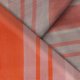 thumbnail image 3 of Alfombra CGEAR 244 cm × 152 cm Earthy Dynamic PVC, 3 of 8
