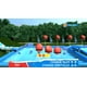 thumbnail image 4 of Videojuego ACTIVISION Wipeout: Create & Crash para Nintendo 3DS, 4 of 4