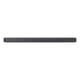 thumbnail image 5 of Soundbar Samsung Hw-Q800B/Zs, 5 of 19