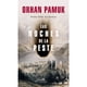 thumbnail image 1 of Libro Las Noches De La Peste, 1 of 2