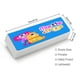 thumbnail image 2 of Estuche para Gafas Maddie + Triggs Cuero PU, 2 of 6
