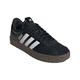 thumbnail image 2 of ZAPATILLAS URBANAS ADIDAS VL COURT 3.0 HOMBRE | ID6286 - Talla 8,0, 2 of 6