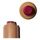 thumbnail image 2 of Rhode Pocket Blush Plum, 2 of 5
