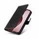 thumbnail image 4 of Funda Billetera para iPhone 16 Pro Max con Porta Tarjetas y Soporte Ajustable Negro, 4 of 6