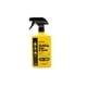 thumbnail image 1 of Repelente de insectos Sawyer Products SP657 Premium Permethrin, 1 of 7