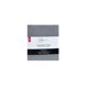 thumbnail image 1 of Cubre plumon 1.5 Plazas Gris, 1 of 1