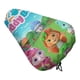 thumbnail image 1 of Ositos de Té Town Funda de Asiento de Bicicleta Impermeable, Cojín Elástico Suave, Protector contra Lluvia, Polvo y UV, 1 of 6