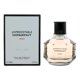 thumbnail image 1 of Unpredictable Imparfait by Glenn Perri, Spray EDP de 3.4 oz para Mujer, 1 of 5