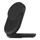 thumbnail image 5 of Base de carga 2 en 1 plegable UltraCharge Qi2 25W, 5 of 7