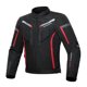 thumbnail image 1 of Chaqueta De Motocicleta ARMORED 600D Para Hombre Dualsport Motocross Racing Biker L, 1 of 5