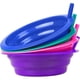 thumbnail image 1 of Bowls Cibi para Cereal con Bombilla 4 Unid 22 oz (651 ml), 1 of 3
