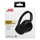thumbnail image 1 of Jvc Audífonos Ha-s75n Inalámbricos Noise Cancelling Negro Negro, 1 of 2
