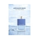 thumbnail image 3 of Perfume Armand Basi L'EAU POUR HOMME Eau de Toilette 125 ml para hombre, 3 of 3