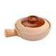 thumbnail image 3 of Cazuela De Arroz Estofado Claypot Olla De Arroz Para Uso Comercial Cocina Doméstica, 3 of 5