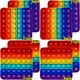 thumbnail image 1 of Fidget Toy Proweber, alfabeto pop, números ABC, números para niños, 1 of 3