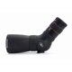 thumbnail image 3 of Telescopio Celestron 56 mm Angulado e Impermeable, 3 of 9