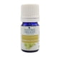 thumbnail image 2 of Escencia aromaterapia Verbena Exótica relajación alegría 10ml, 2 of 5