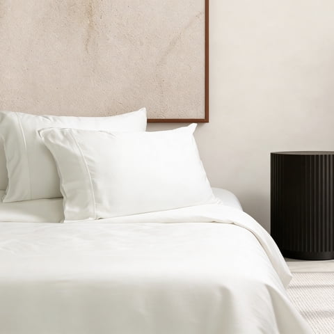 Funda Plumón Fresh | 100% Bambú | Hypnos