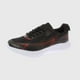 thumbnail image 2 of Zapatilla Negro/Rojo Vía Franca, 2 of 4