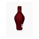 thumbnail image 2 of FORMULA 1 OVERTAKE 320 MEN EDT 75ML, 2 of 2