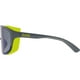 thumbnail image 4 of Lentes de Sol TATRA Cat 2-4, 4 of 7