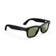 thumbnail image 3 of Lentes Inteligentes Ray-ban Meta Wayfarer RW4006, 3 of 3