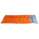 thumbnail image 3 of Saco De Dormir Color Naranjo, 3 of 3