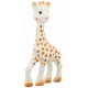 thumbnail image 4 of Juguete para la dentición Sophie la girafe Fresh Touch de caucho natural, 4 of 6
