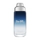 thumbnail image 1 of Eau de toilette de viaje Perfume Coach Blue, 15 ml, 1 of 7
